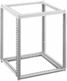 Single-Bay Frames, 700x800x600