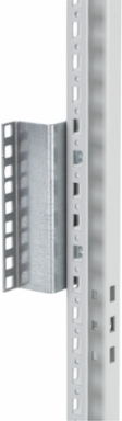 ProLine Frame Accessory Bracket, 24 Inch EIA Spacing, 700mm Wide, Steel