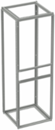 PC Frames, 2000x600x800