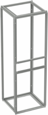 PC Frames, 2000x800x600