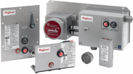 Leak Compensation Service Kit, 4.7 lbs, Stainless Steel 316L, Ambient Temp -4F to 131F