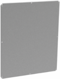 ProLine Gold Series Console, Full Back Panel, fits 1000x700, Conductive