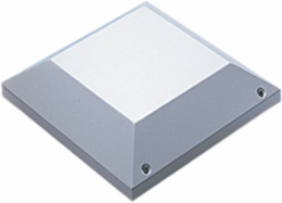 ProLine High Performance Exhaust Vent 115v