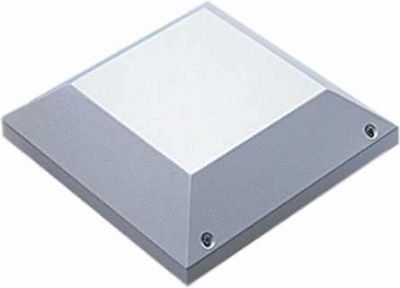 ProLine Accessory Pagota High Performance Exhaust Vent with fan