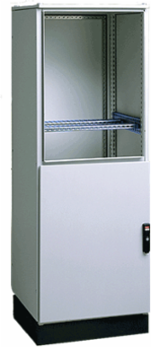 PROLINE™-SY, Type 12