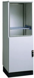 PROLINE™-SY, Type 12