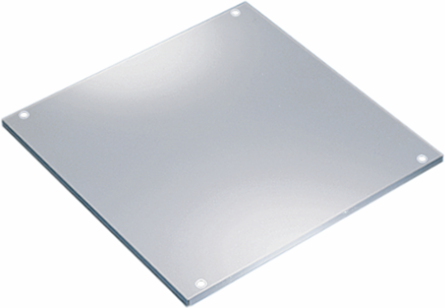 Solid Tops, fits 1600x800mm, Painted