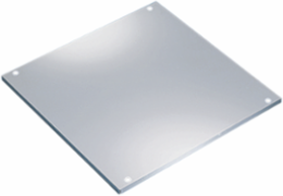 Solid Tops, fits 1600x800mm, Painted