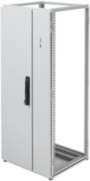 ProLine Disconnect Door, Steel, IP55, 2000 x 800mm, RAL 7035