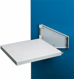 Wall-Mount Kit