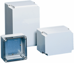 Qline™ E, Type 4X - Q181315ABECC