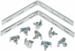 Splice Bars