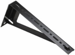 Reinforced Wall Bracket