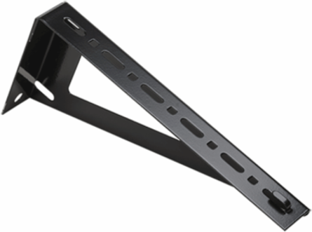 Reinforced Wall Bracket