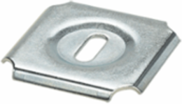 Splice Washer