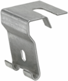 Trapeze Hanging Clip