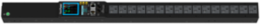 RackPower iPDU 120 VAC 1-Phase, 16 NEMA 5-20R Outlets, 817mm Length