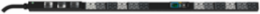 RackPower iPDU 230/400 VAC 3-Phase, 48 Outlets, 1,780mm Length, C13