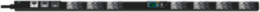 RackPower iPDU 120/208 VAC 3-Phase, 42 IEC C13 Outlets, 55mm Depth