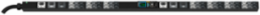 RackPower iPDU, 208 VAC, 3-Phase, 42 IEC C13 Outlets, 1,780mm Length