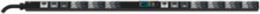 RackPower iPDU 208VAC 3-Phase, 42 IEC C13 Outlets, 1,780mm Length
