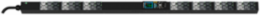 RackPower iPDU 230/400 VAC 3-Phase, 42 IEC C13 Outlets, 1,490mm Length