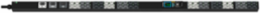 RackPower iPDU, 208 VAC, 3-Phase, 48 Sockets, 56 Inch Width, 1,780 Inch Length