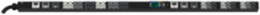 RackPower iPDU 208 VAC 3-phase, 42 IEC C13 Outlets, 1,826 mm Length
