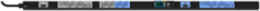 RackPower iPDU Socket Strip, 230 VAC 1-Phase, 24 C13 Outlets, 1,750mm Length