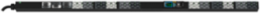 Intelligent Rack PDU, 230/400 VAC, 48 Socket IEC C13, 1,780 mm Length