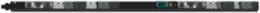 RackPower iPDU, 230/400 VAC, 3-Phase, 42 Outlets, 1,826mm Length