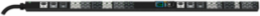 RackPower iPDU 208 VAC 3-Phase 42 IEC C13 Outlets 1780mm Length