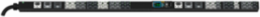 RackPower iPDU 208 VAC 3-Phase, 42 IEC C13 Outlets, 56 Inch Width