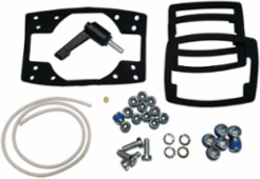 Syspend 180-Max Replacement Hardware Kit