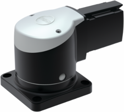 Syspend 281-Max Set-Up Joint, 8.86x5.00x5.47, Black, Aluminum