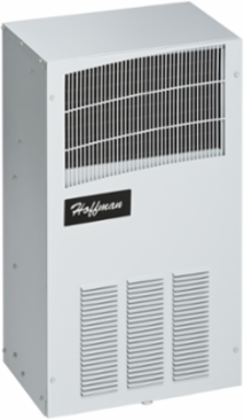 T-Series Mid-Size Outdoor with Heat T29, 4000BTU 230V, Brushed, SS304