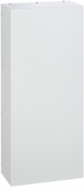 ClimaGuard Air-to-Water Heat Exchanger 2200W 115V, 400W x 205D x 925H