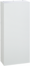 ClimaGuard Air-to-Water Heat Exchanger, 6700w 230v, 22,861 Btu/h Capacity