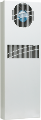 ClimaGuard Indoor Heat Exchanger 115V, 8 Watts/F, 254mm Width