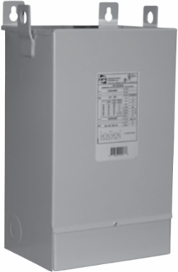 POTTED 1PH 3KVA EXPORT-120X240 CU 3R 50HZ