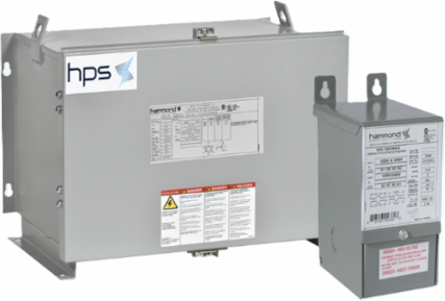 POTTED 1PH250VA EXPORT-120X240 CU 3R 50HZ