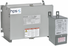 POTTED 1PH250VA EXPORT-120X240 CU 3R 50HZ