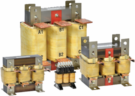 Centurion R 192A Open Frame (with terminals) Type 3R weatherproof Gen 1 Variant R (CRX0192AR)
