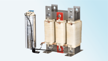 SineWave 20kVA 23A Open Frame Gen 1 Design P (CS1P0023F)