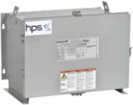 FC2A0006PD