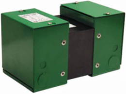FUSION 2000VA 600/480-120X240