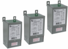 Q-Series 5000VA 600V→240V V PEKF Case NQ5 (Q005PEKF)