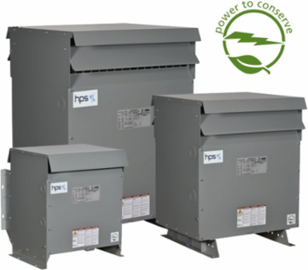 D16 SNTL-G 3PH 45KVA 480D-480Y/277V AL 60HZ 150C 3R