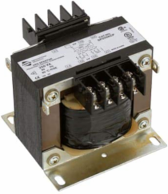 250VA 600-12X24