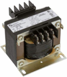 50VA 600-12X24